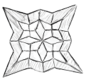 Double star tess