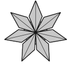 Felix star