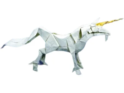 Unicorn