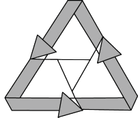 Please Recycle IV