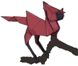 Cardinal