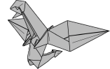 Nguyen dragon
