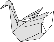 Swan