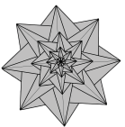 Star Mathilda