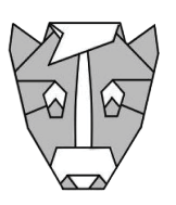 Horse mask