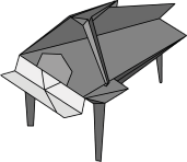 Grand Piano