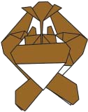 Gomba