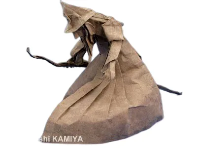 Wizard