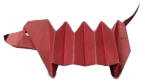 Dachshund