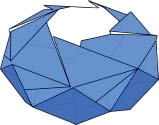Wheel bowl