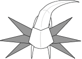 Axolotl