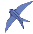 Swallow