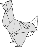 Hen