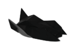 Batmobile