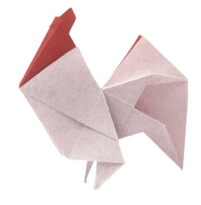 Rooster