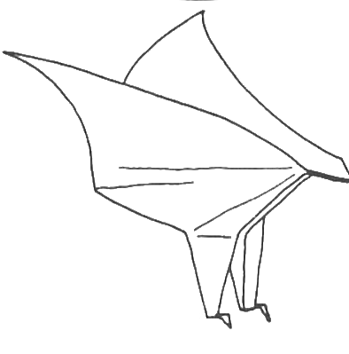 Eagle