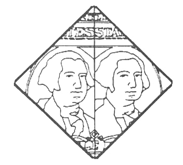 Washington twins