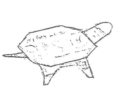 Turtle