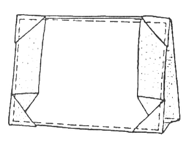 Frame