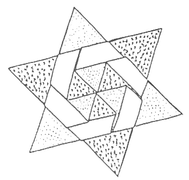 Stars