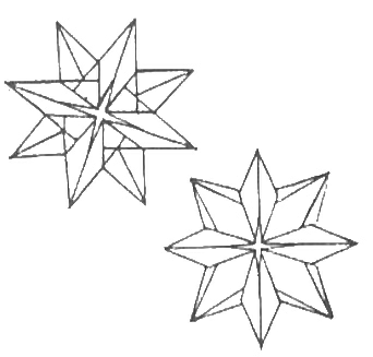 Stars