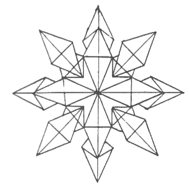 Snowflake
