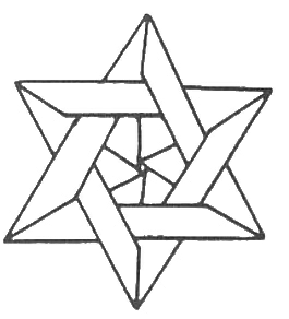 Star of David