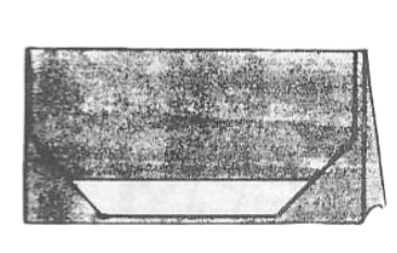 Purse 1