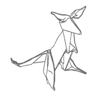 Kangaroo