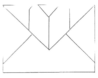 Heart card 1