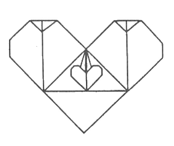 Heart of my heart