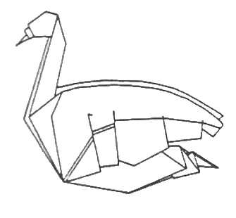 Swan