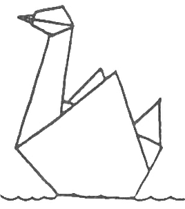 Swan