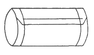 Light reflector