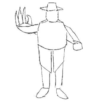 Freddy