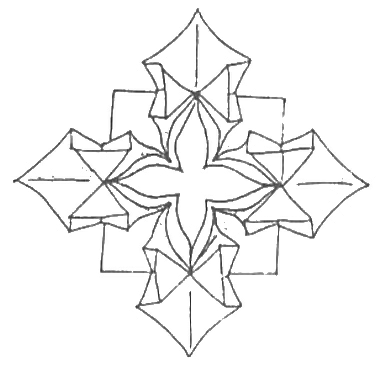 Decoration