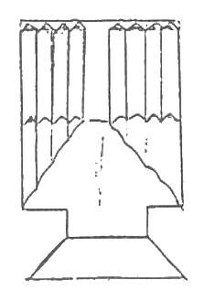 Menorah