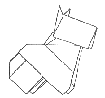 Scottie Dog 3
