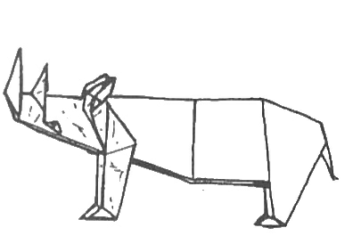 Rhinoceros