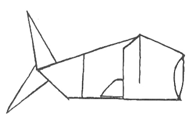 Intermediate Fish