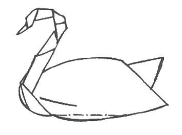 Swan