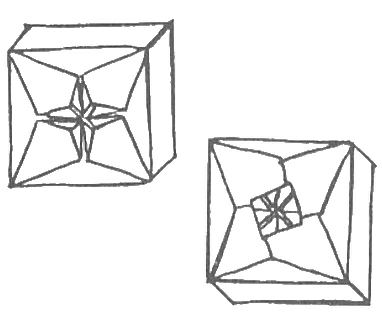 Modular Box