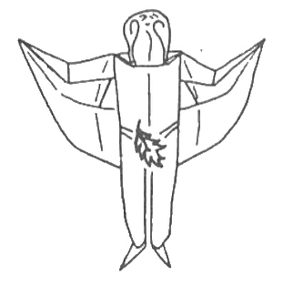 Exhibitionist