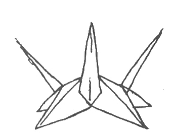 Model Stand