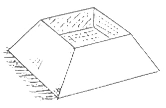 Tray