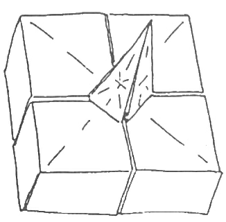 Present Boxes