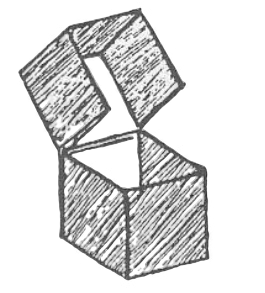 Honeymoon Box