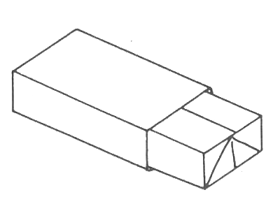 Matchbox
