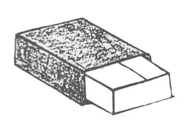 Matchbox