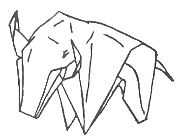 Bull